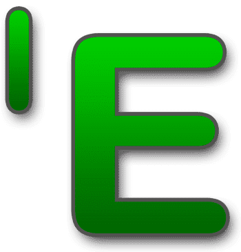 UnEjemplo.com