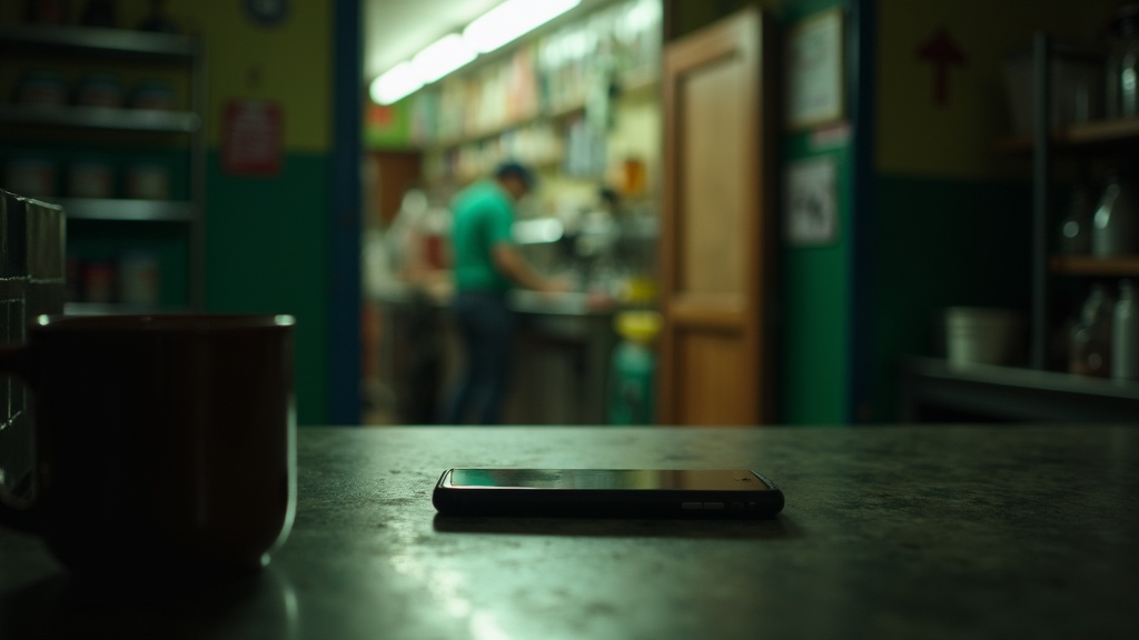 Cuánto cuesta un asistente de IA en WhatsApp para tu negocio