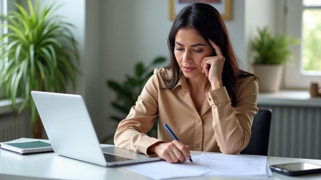 ¿Cuánto cuesta una página web? Lo que de verdad mueve el precio