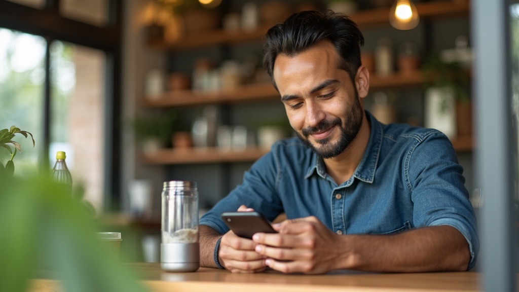 Cómo poner tu negocio en Google Maps, gratis y paso a paso