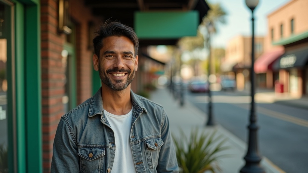 Qué es el SEO local y cómo aparecer primero en Google (sin pagar anuncios)