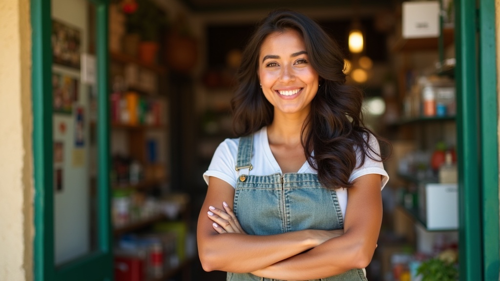 SEO local: cómo aparecer cuando buscan tu servicio + tu ciudad